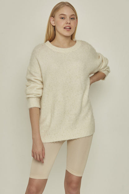 Hohe Taille Lange Bein Shapewear