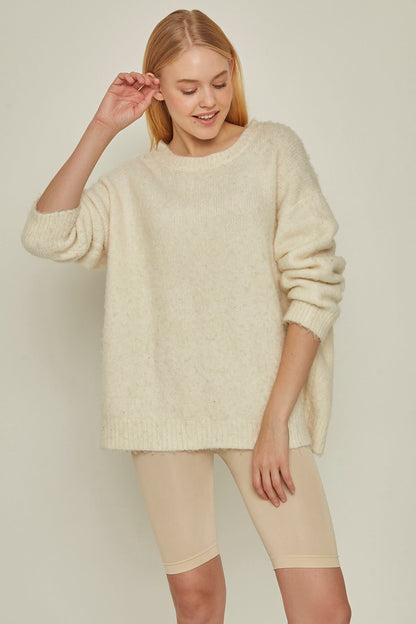 Hohe Taille Lange Bein Shapewear