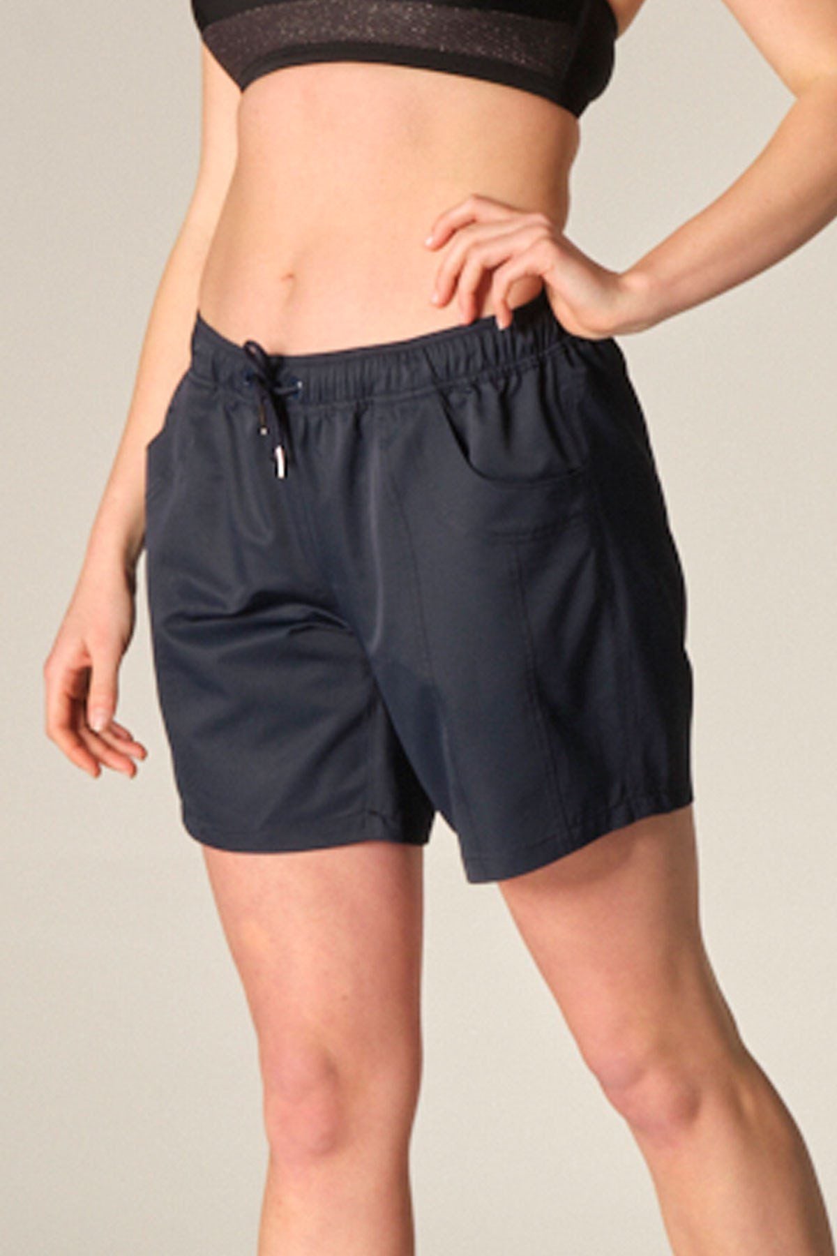 Frauen Meer Shorts