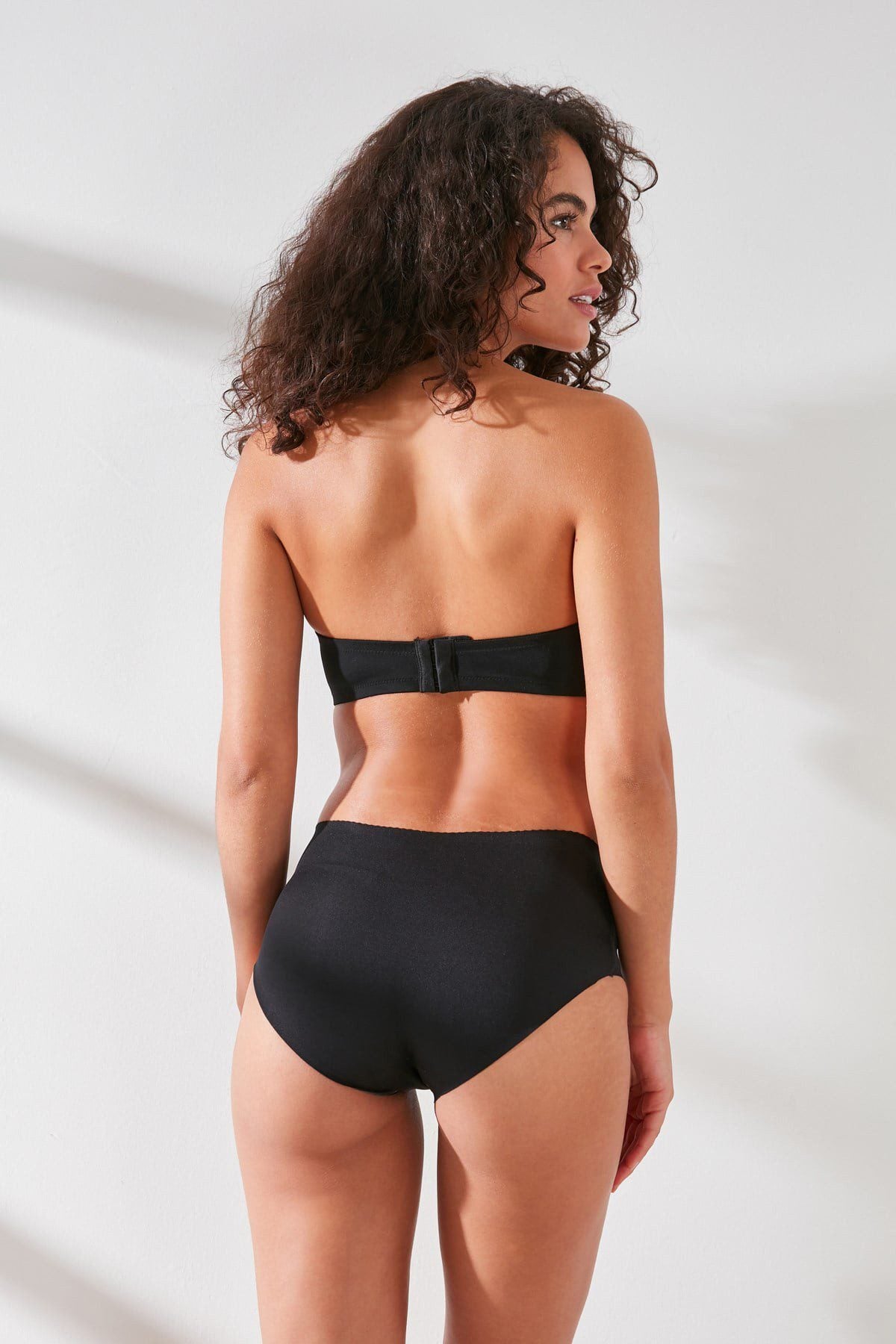 Damen Laser-Slip Shapewear