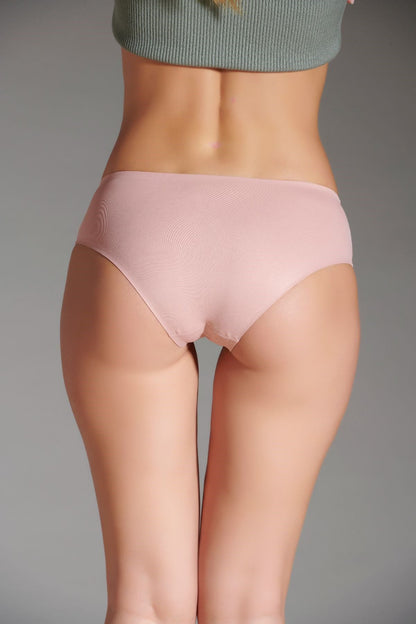 Damen Slip Briefs