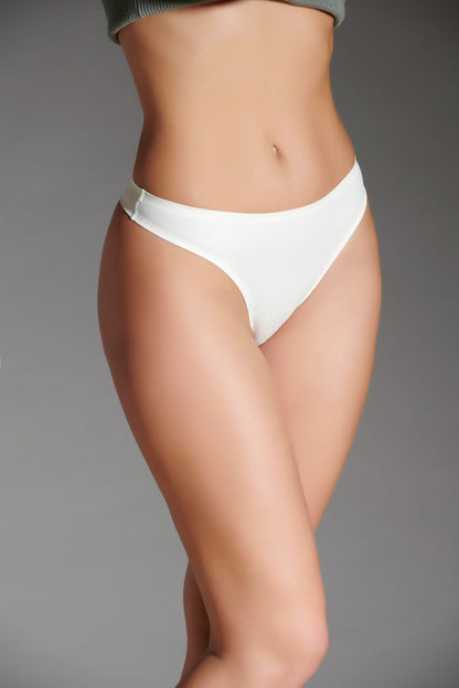 Bikini Damen String Bikini Set