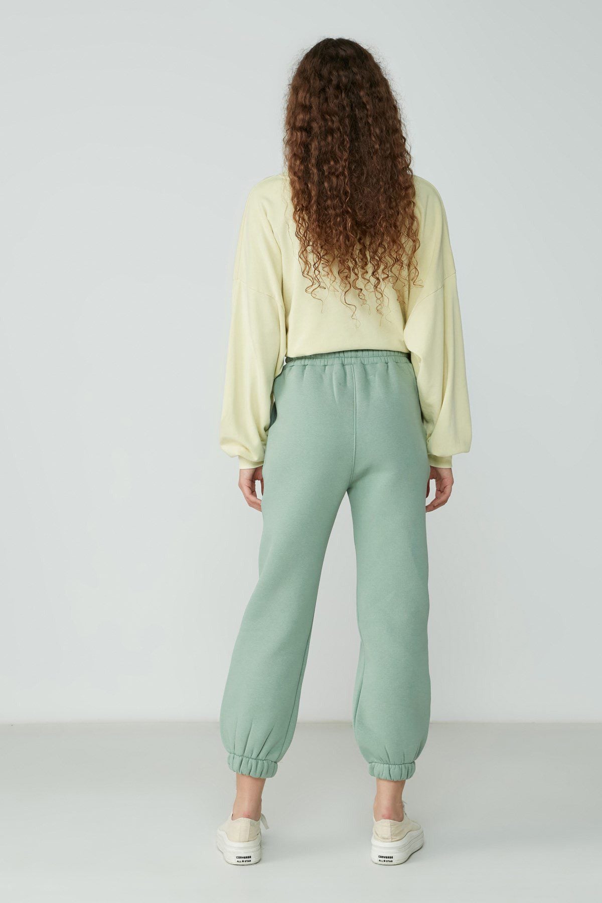 Jogger-Sweatpants