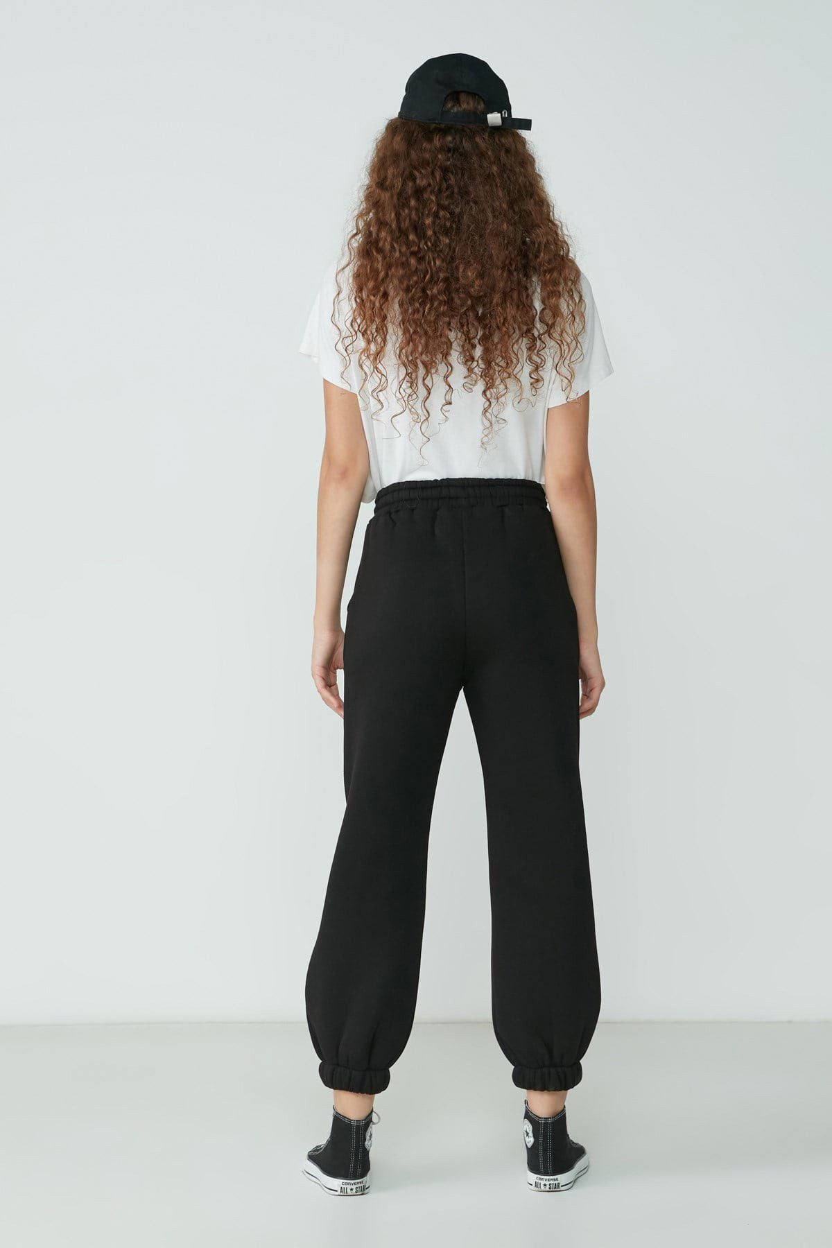 Jogger-Sweatpants