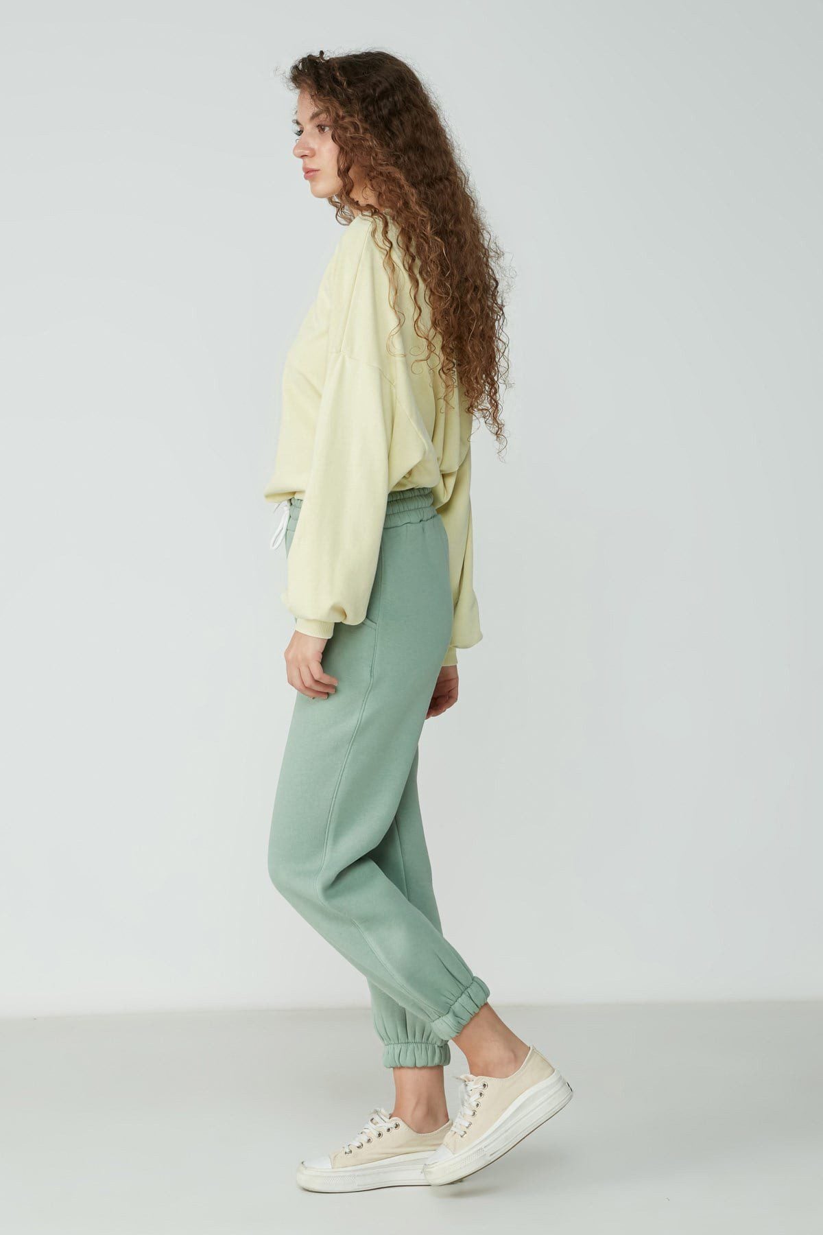 Jogger-Sweatpants