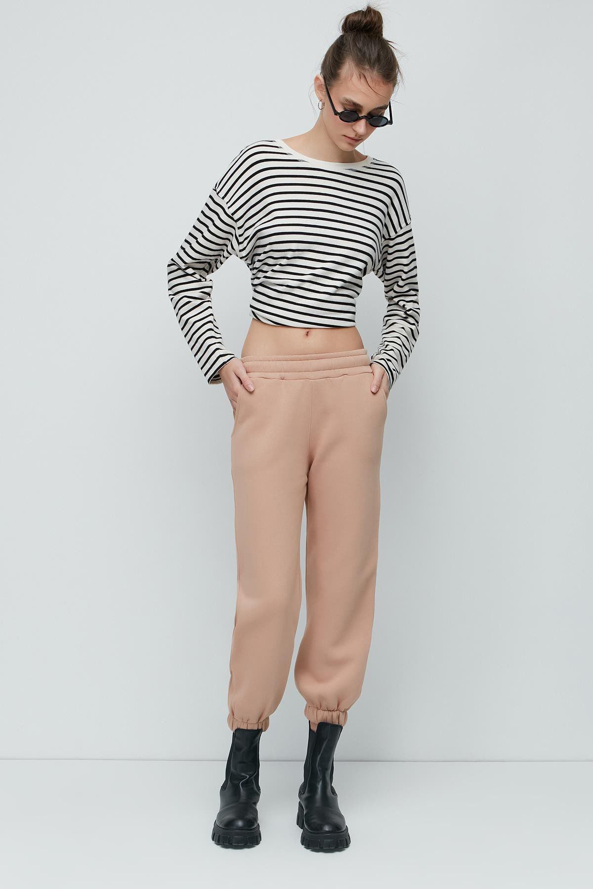 Jogger-Sweatpants
