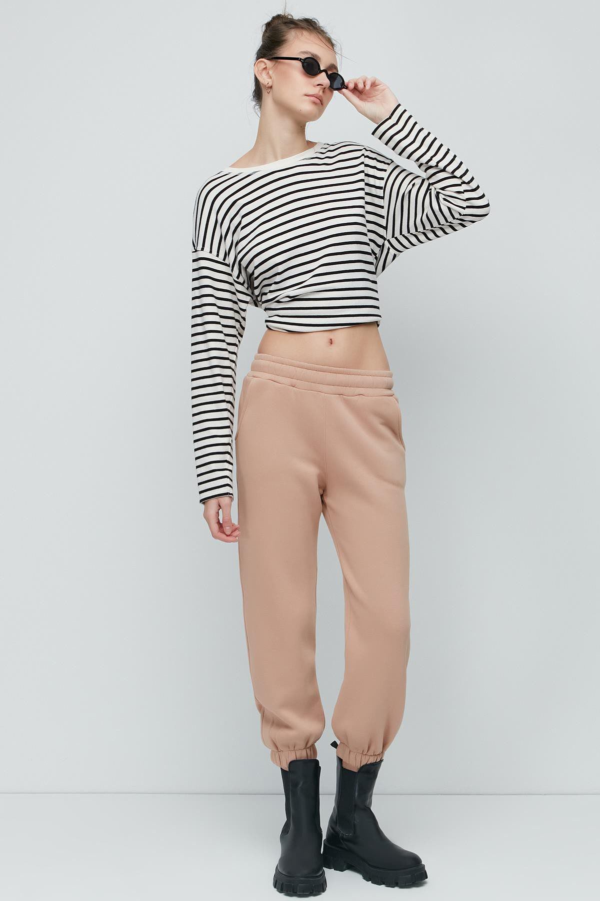 Jogger-Sweatpants