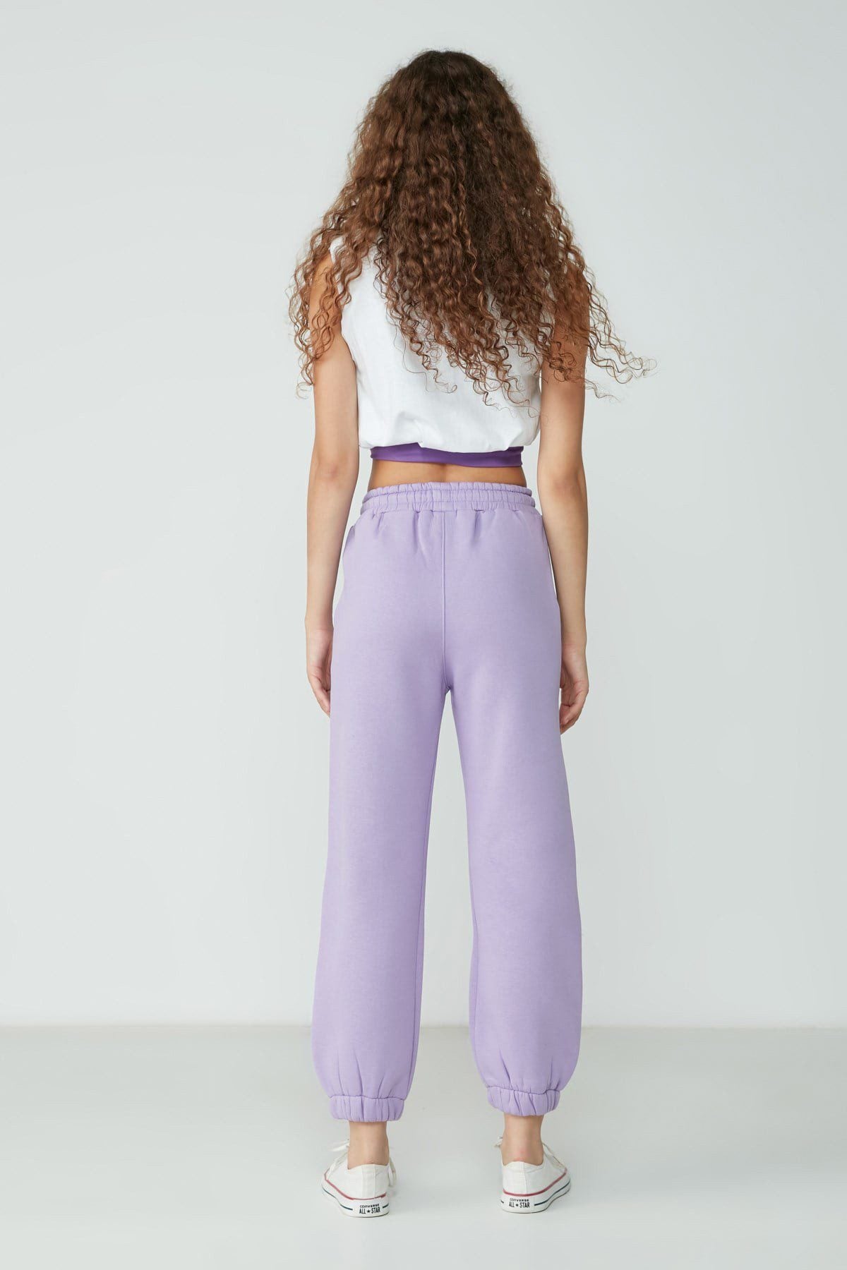 Jogger-Sweatpants