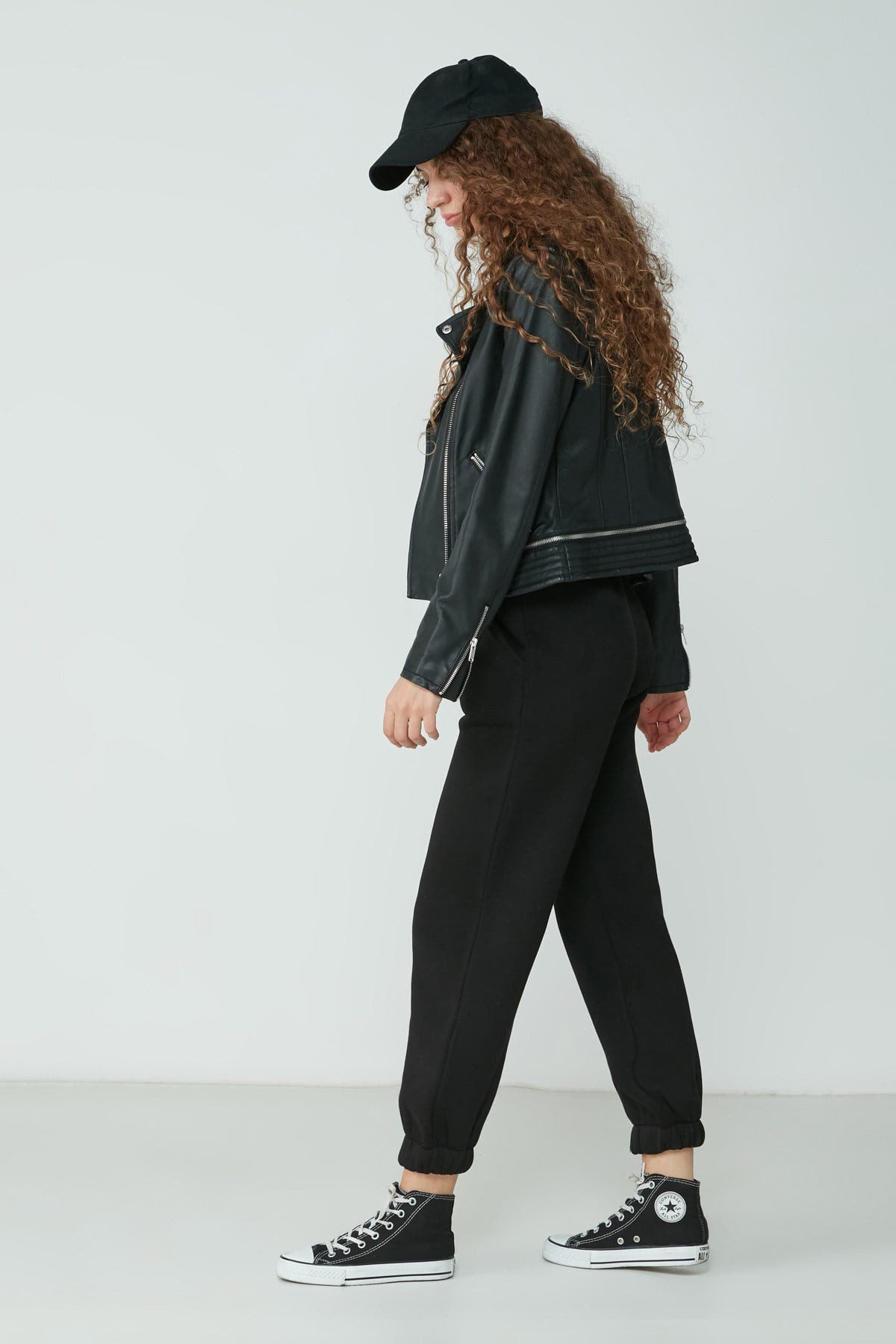 Jogger-Sweatpants