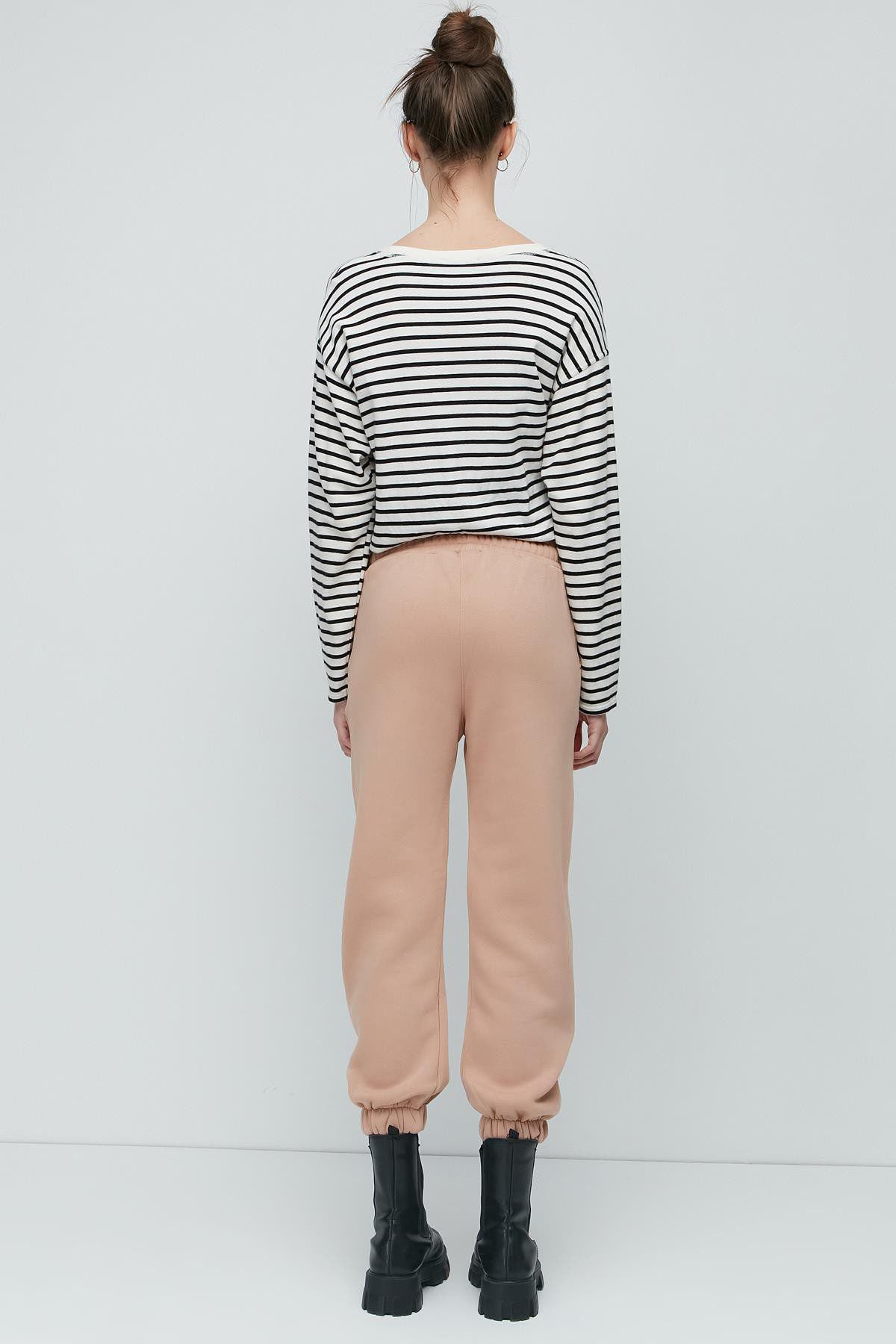 Jogger-Sweatpants