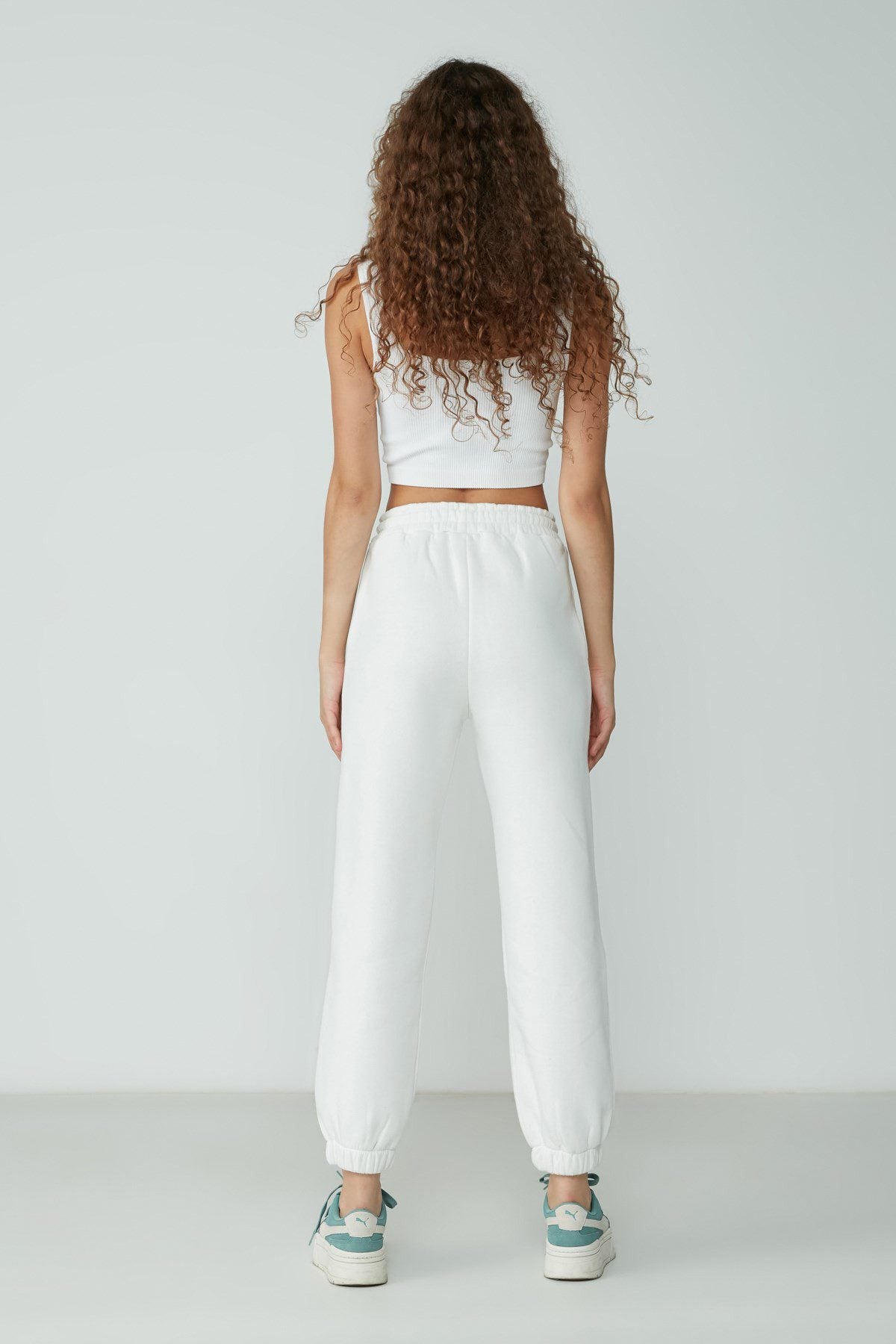 Jogger-Sweatpants