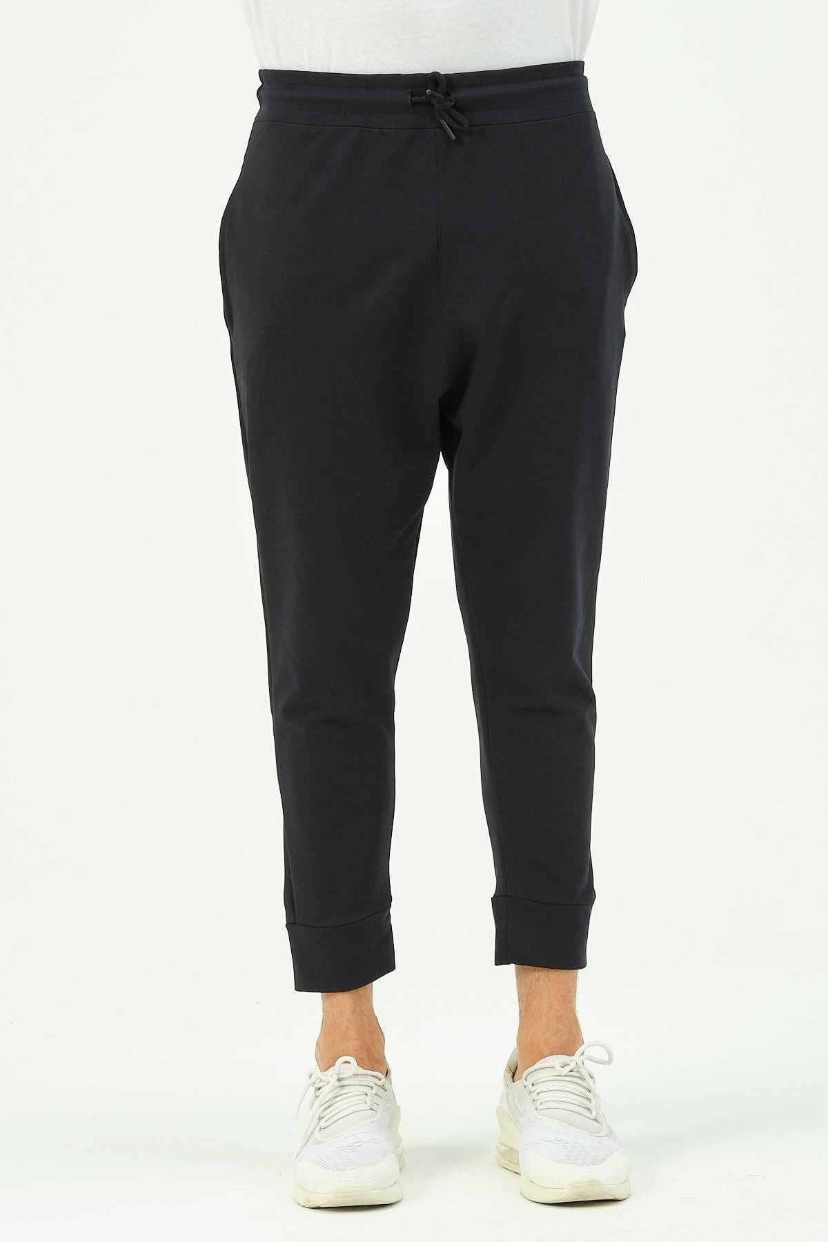Herren Loose Fit Jogginghose