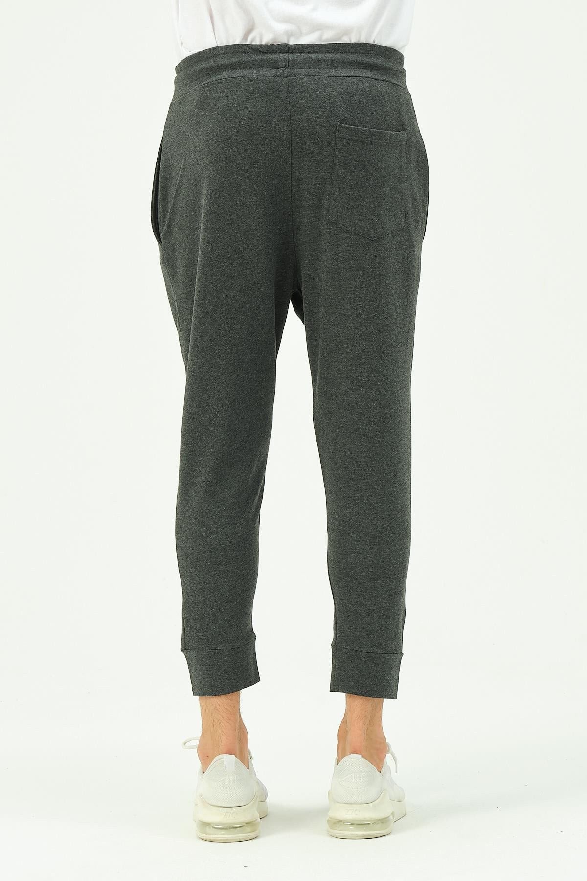 Herren Loose Fit Jogginghose