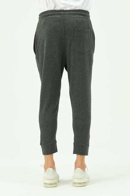 Herren Loose Fit Jogginghose