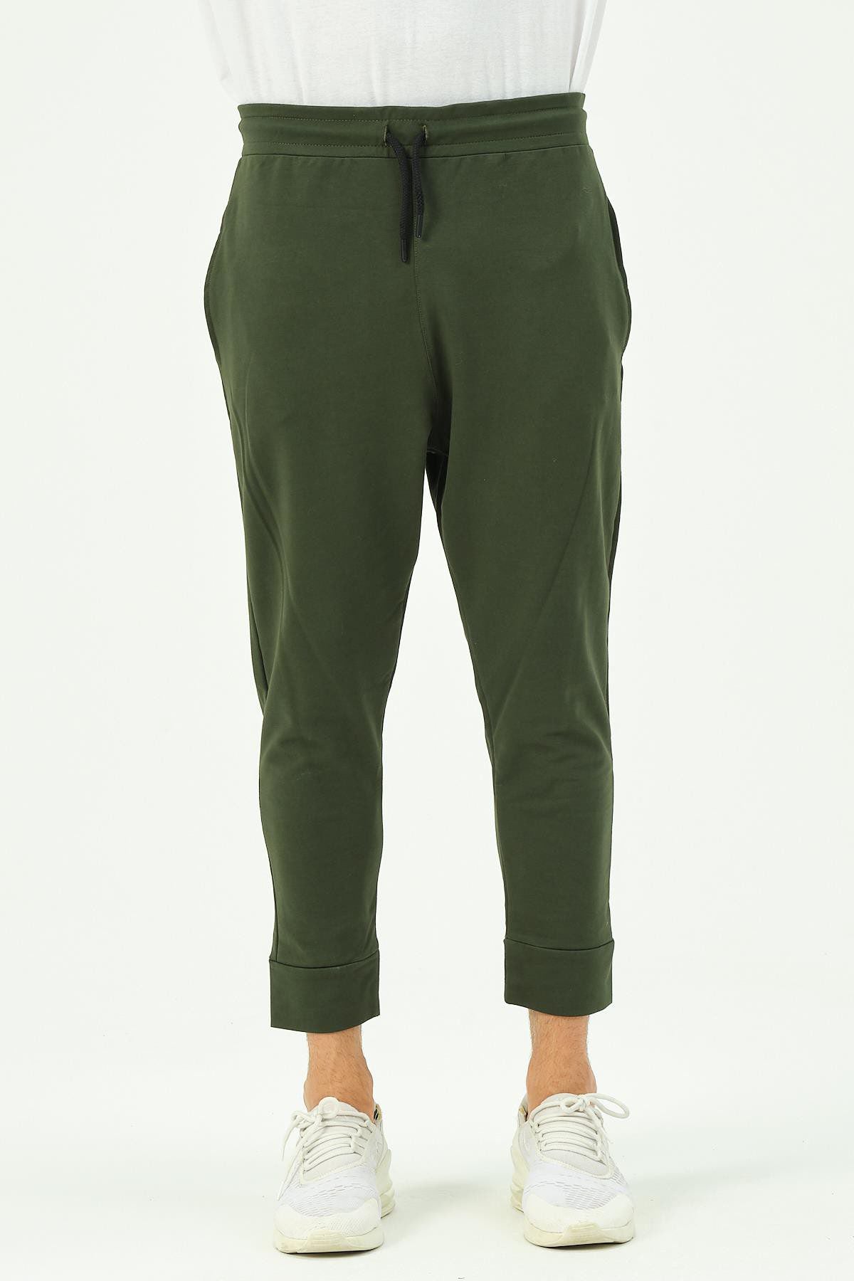 Herren Loose Fit Jogginghose