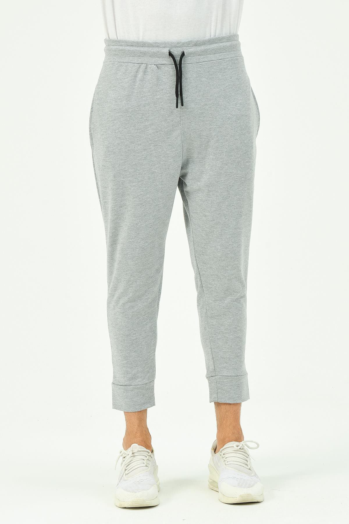 Herren Loose Fit Jogginghose