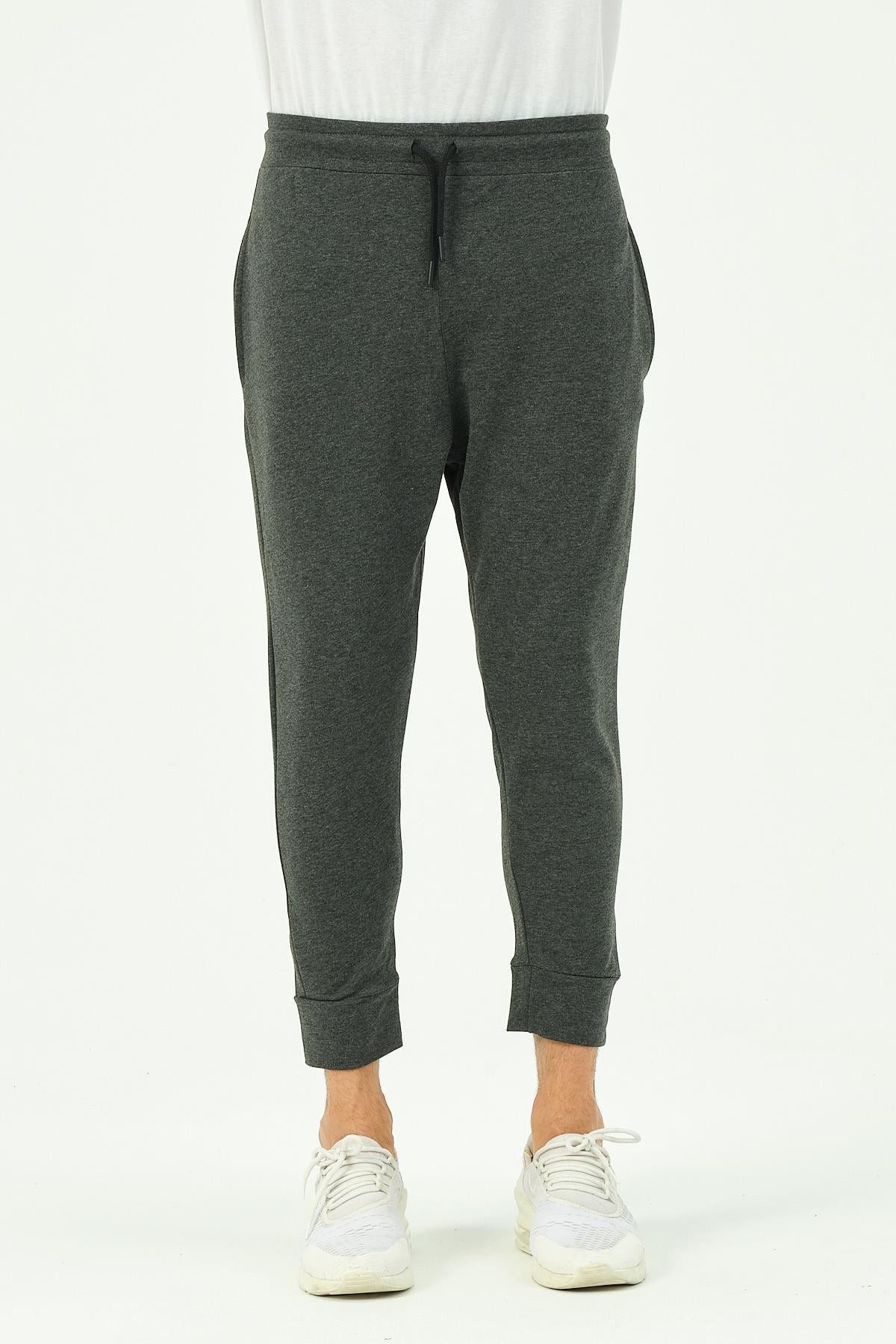 Herren Loose Fit Jogginghose