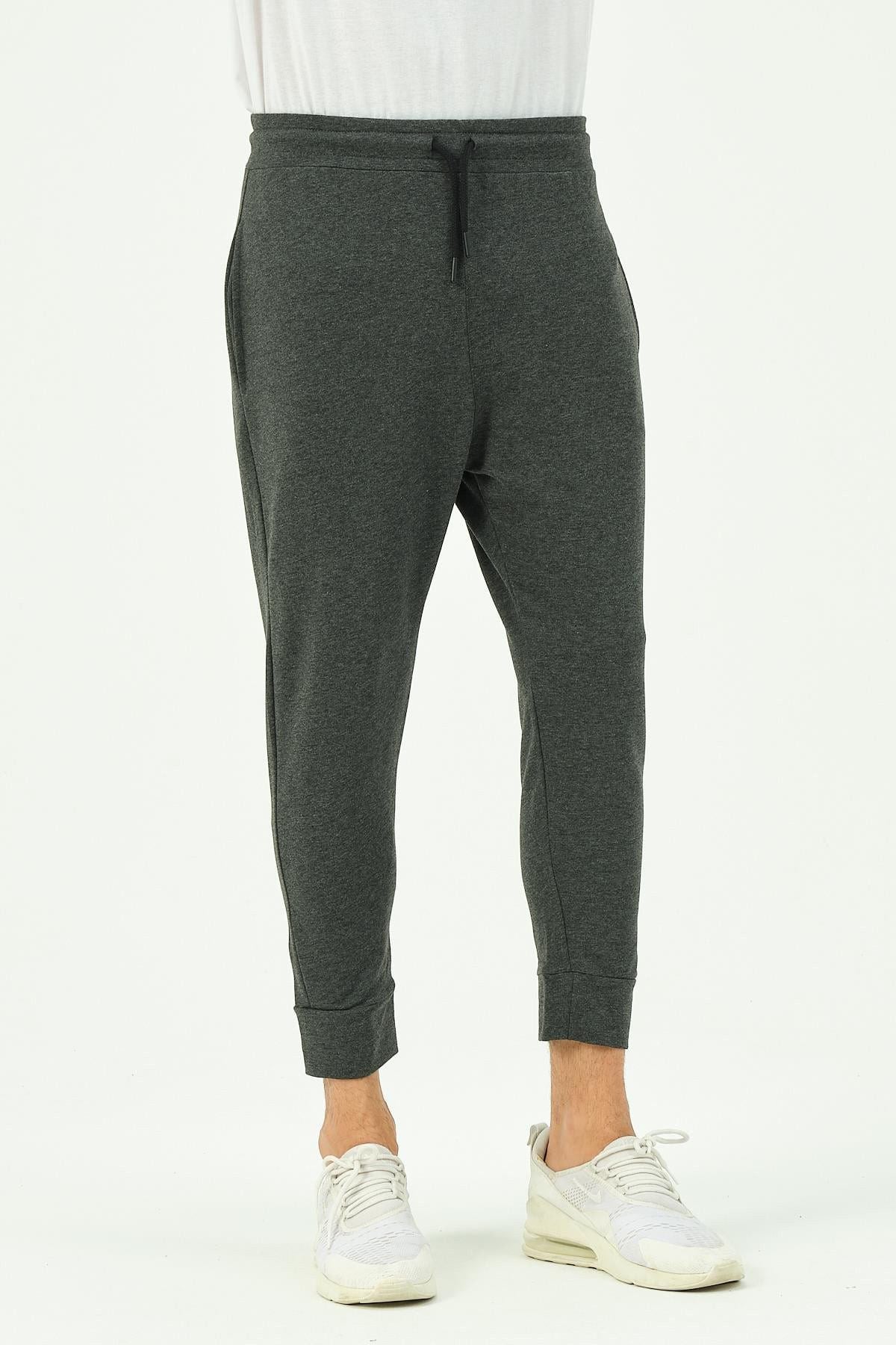 Herren Loose Fit Jogginghose
