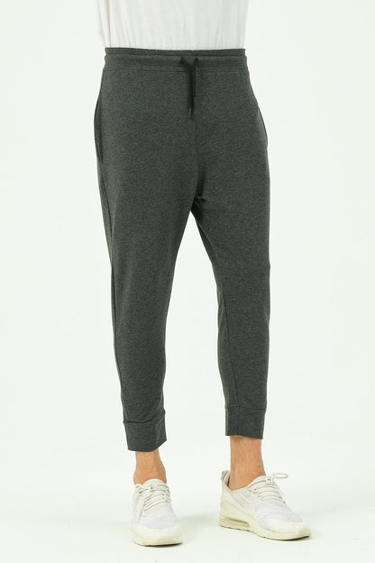 Herren Loose Fit Jogginghose