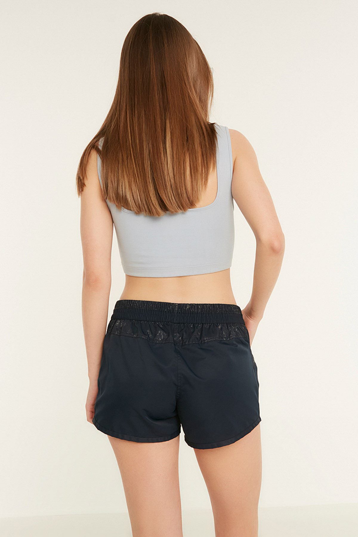 Damen Meereshorts - BN-01