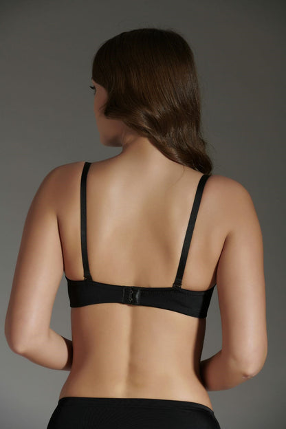 Trägerloses Laser-Jumpsuit mit stützlosem Oberteil