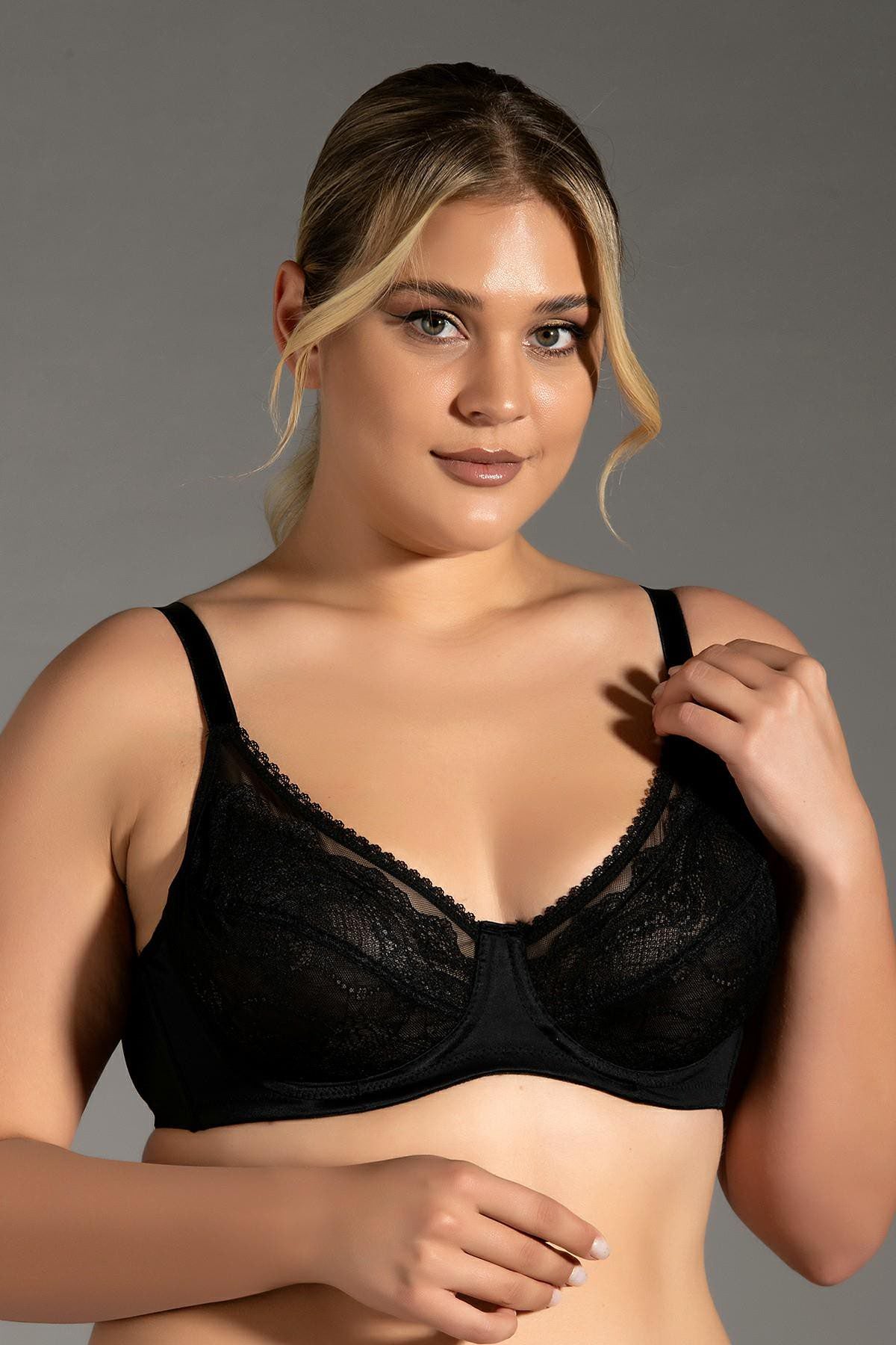 Spitzen-Minimizer-BH