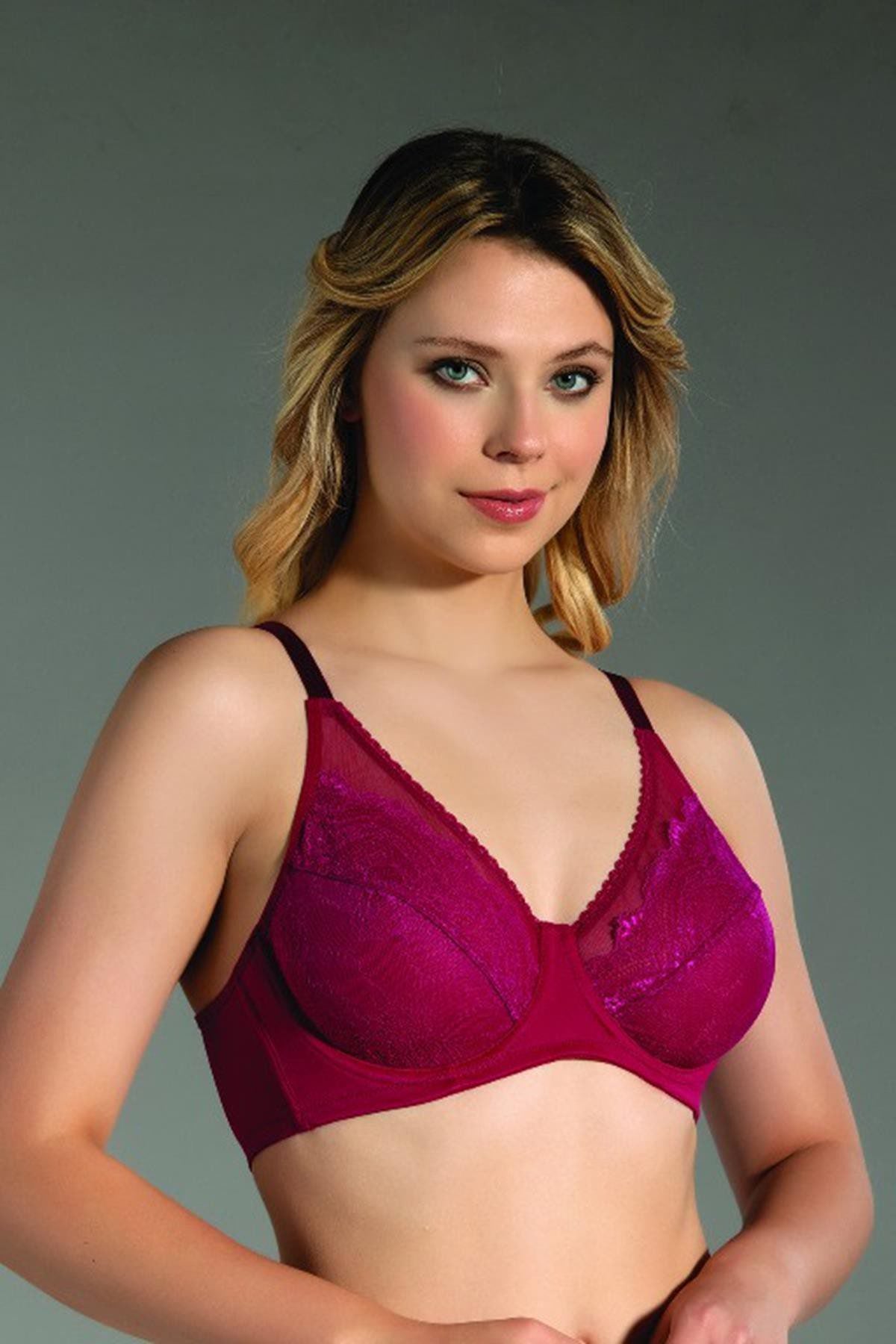 Spitzen-Minimizer-BH