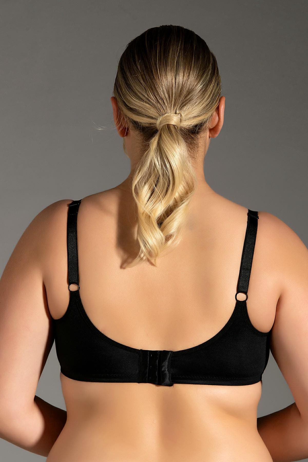 Spitzen-Minimizer-BH