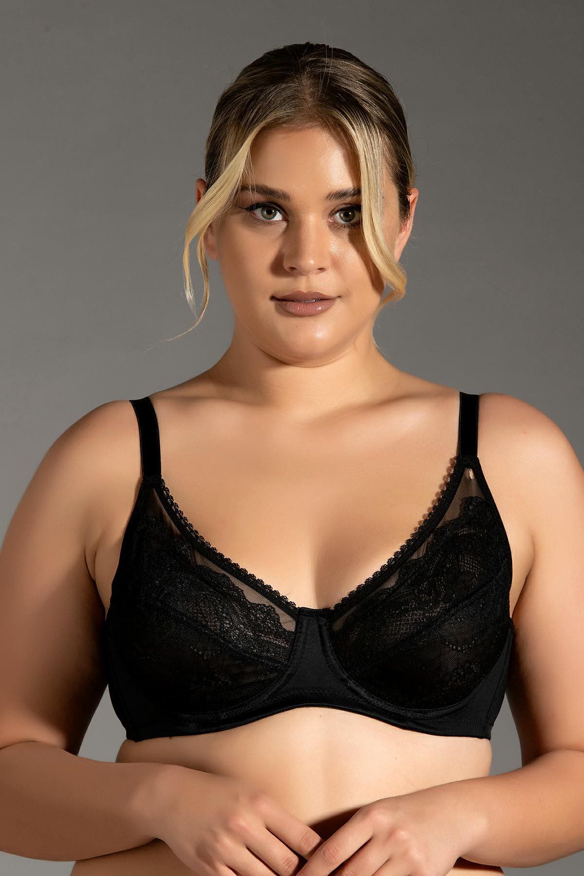 Spitzen-Minimizer-BH