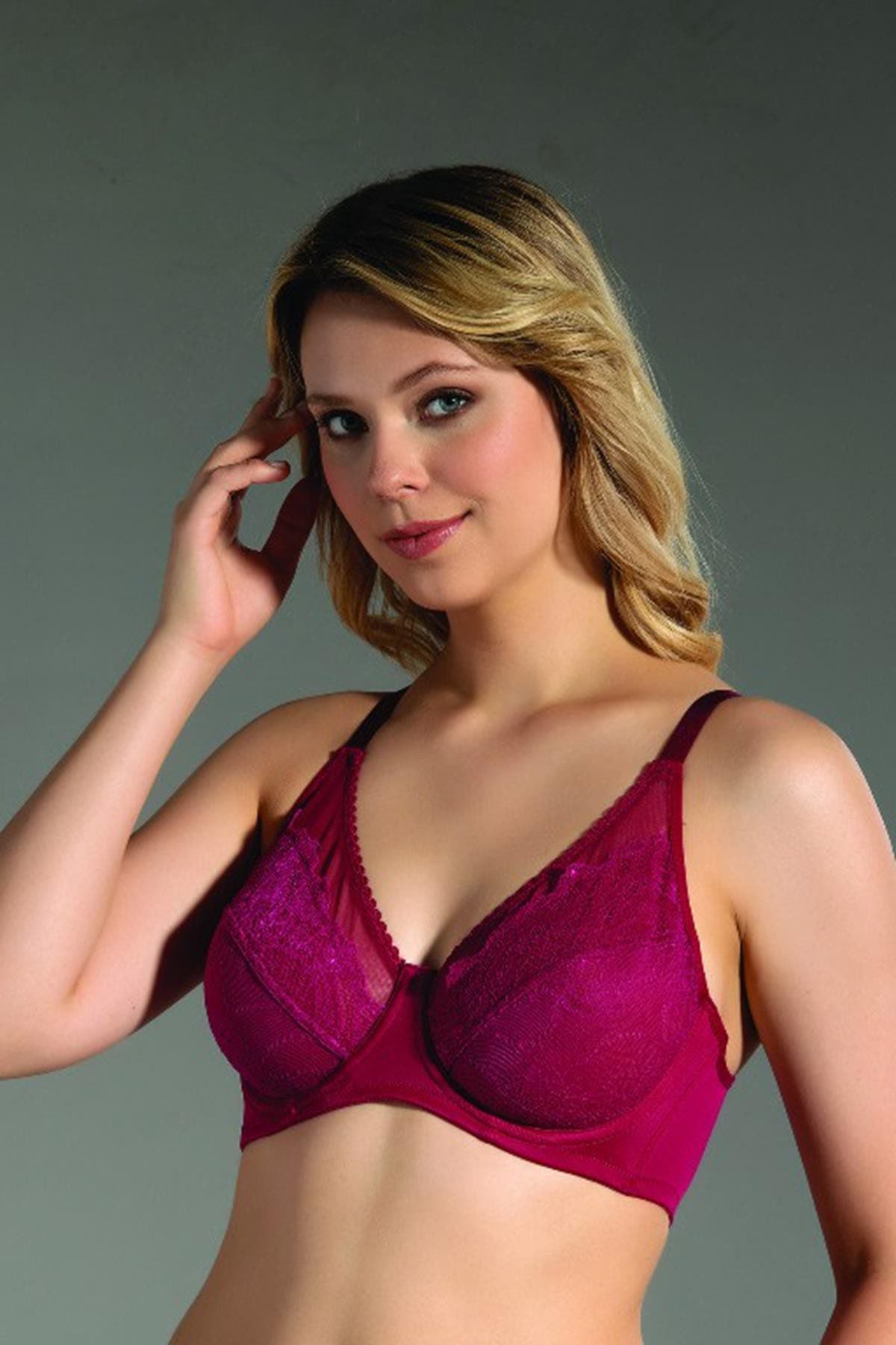 Spitzen-Minimizer-BH