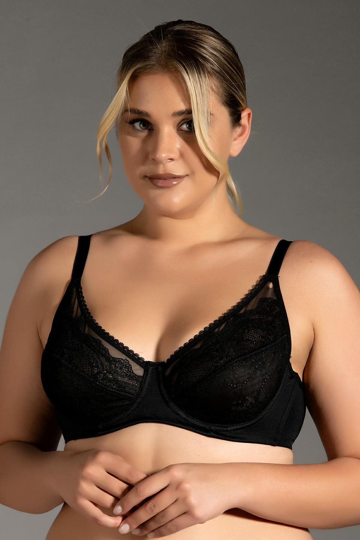 Spitzen-Minimizer-BH