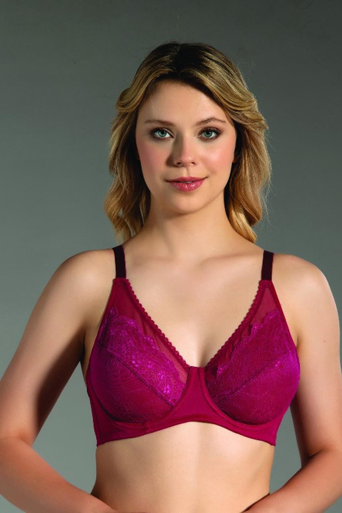 Spitzen-Minimizer-BH