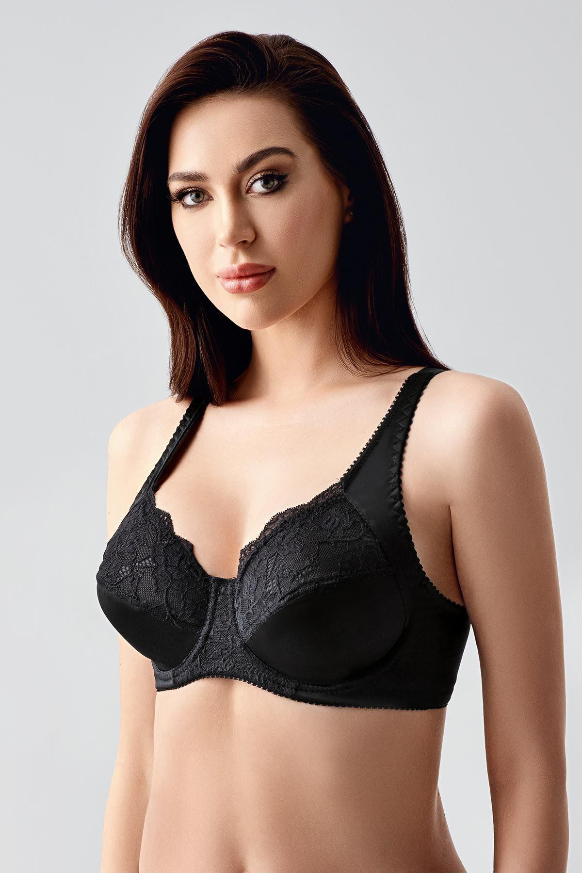 Spitzen-Detail Minimizer-BH