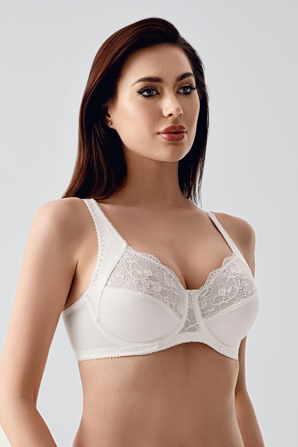 Spitzen-Detail Minimizer-BH