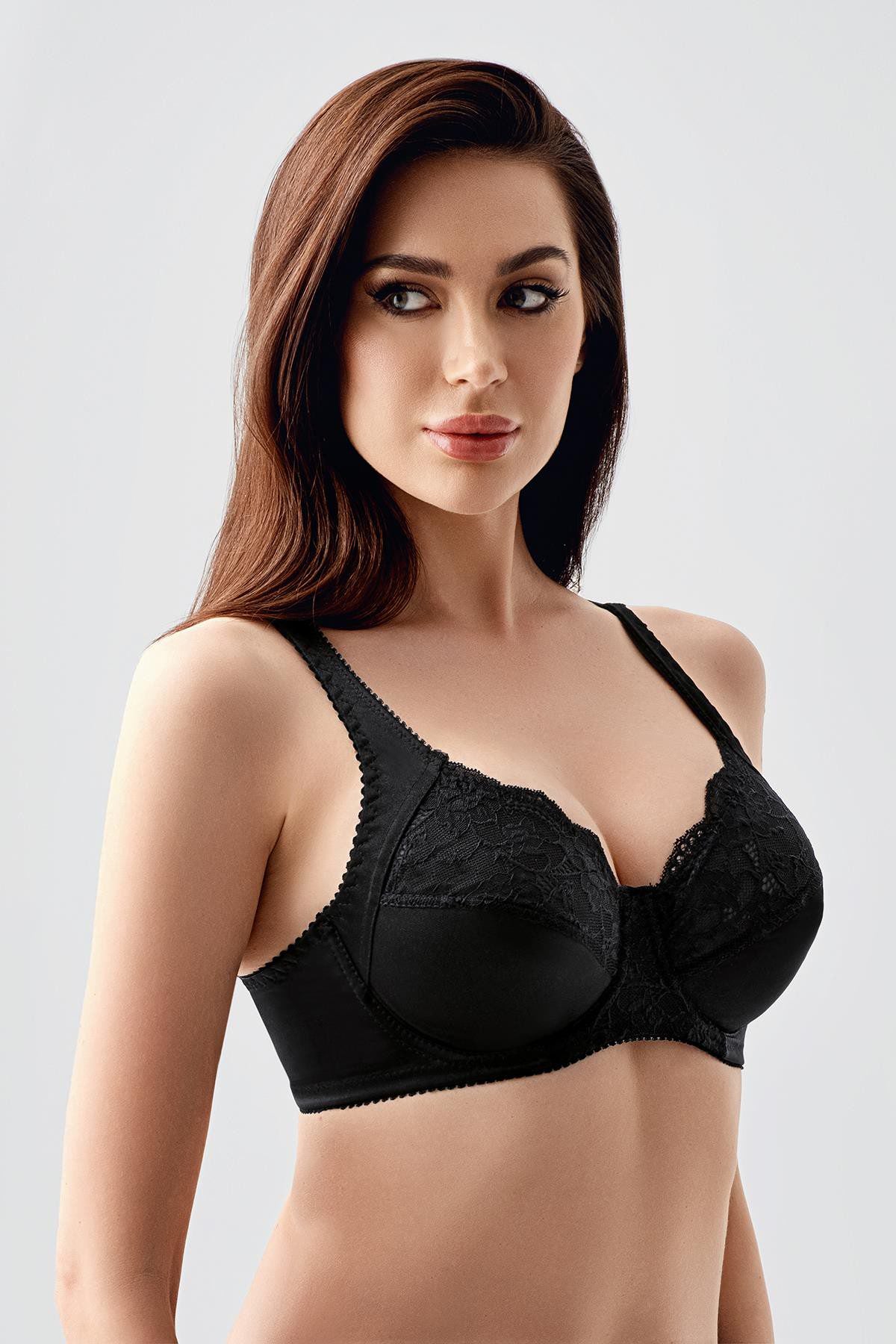 Spitzen-Detail Minimizer-BH