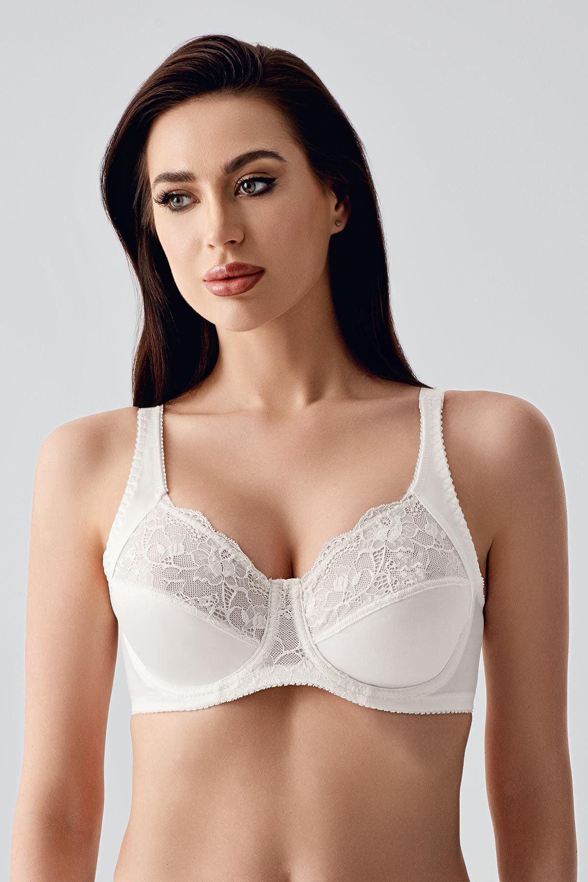 Spitzen-Detail Minimizer-BH