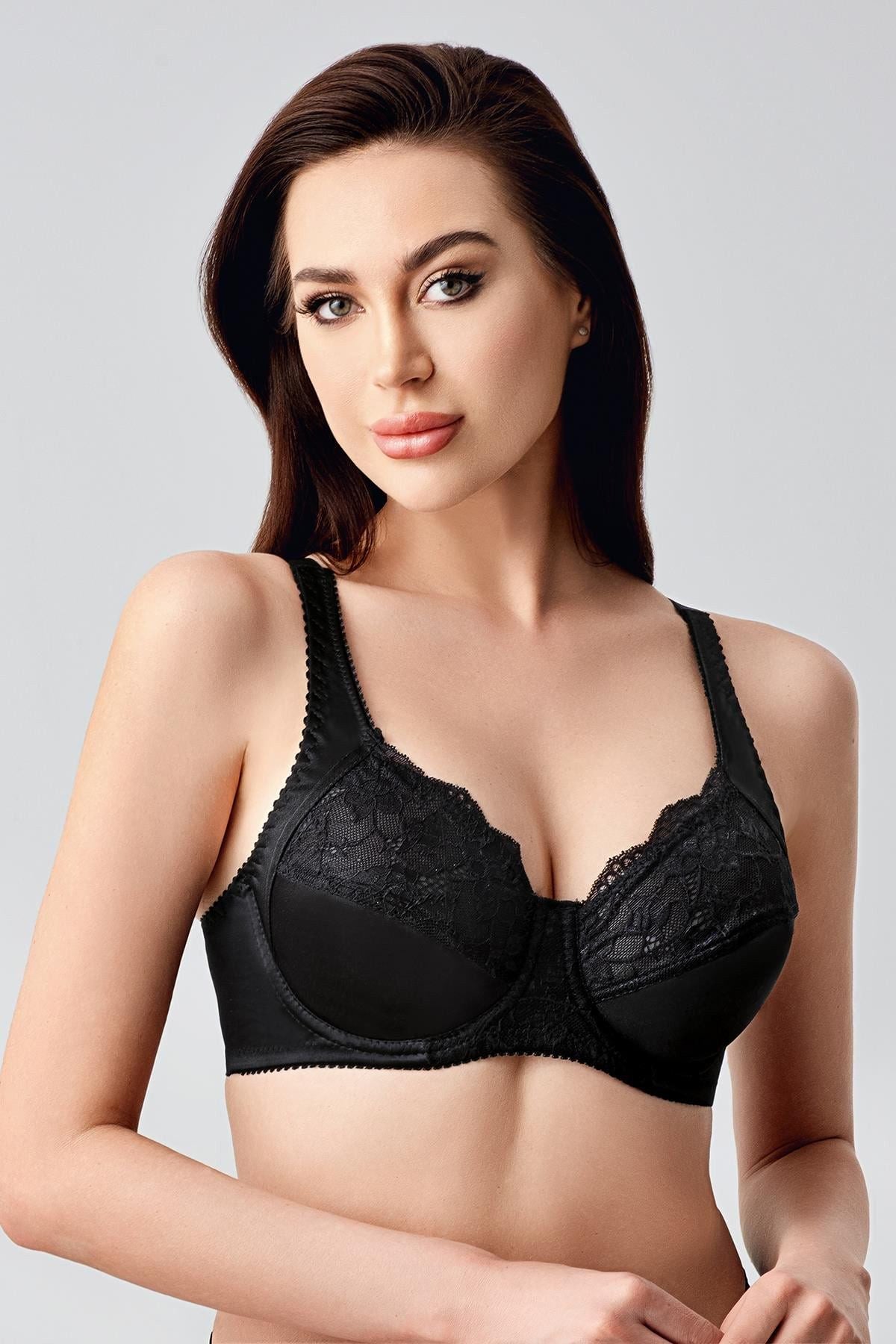 Spitzen-Detail Minimizer-BH