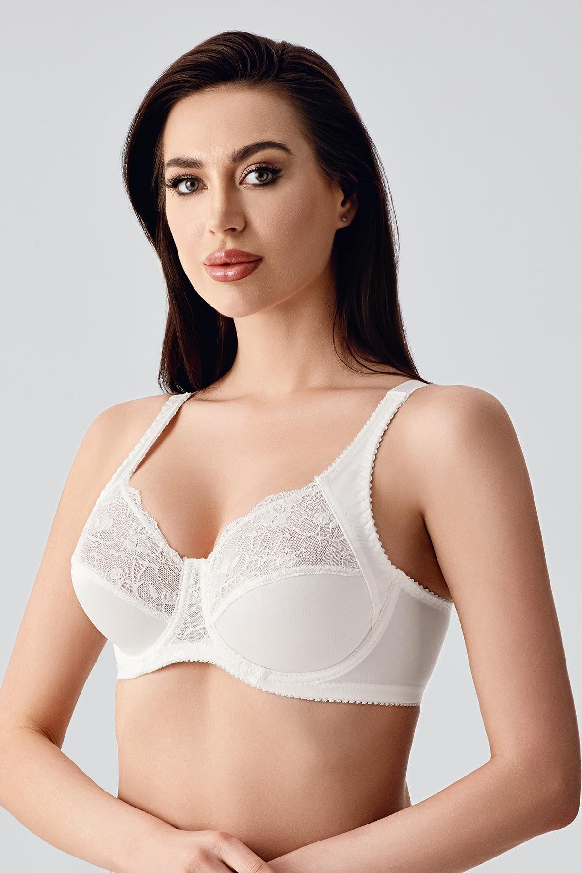 Spitzen-Detail Minimizer-BH