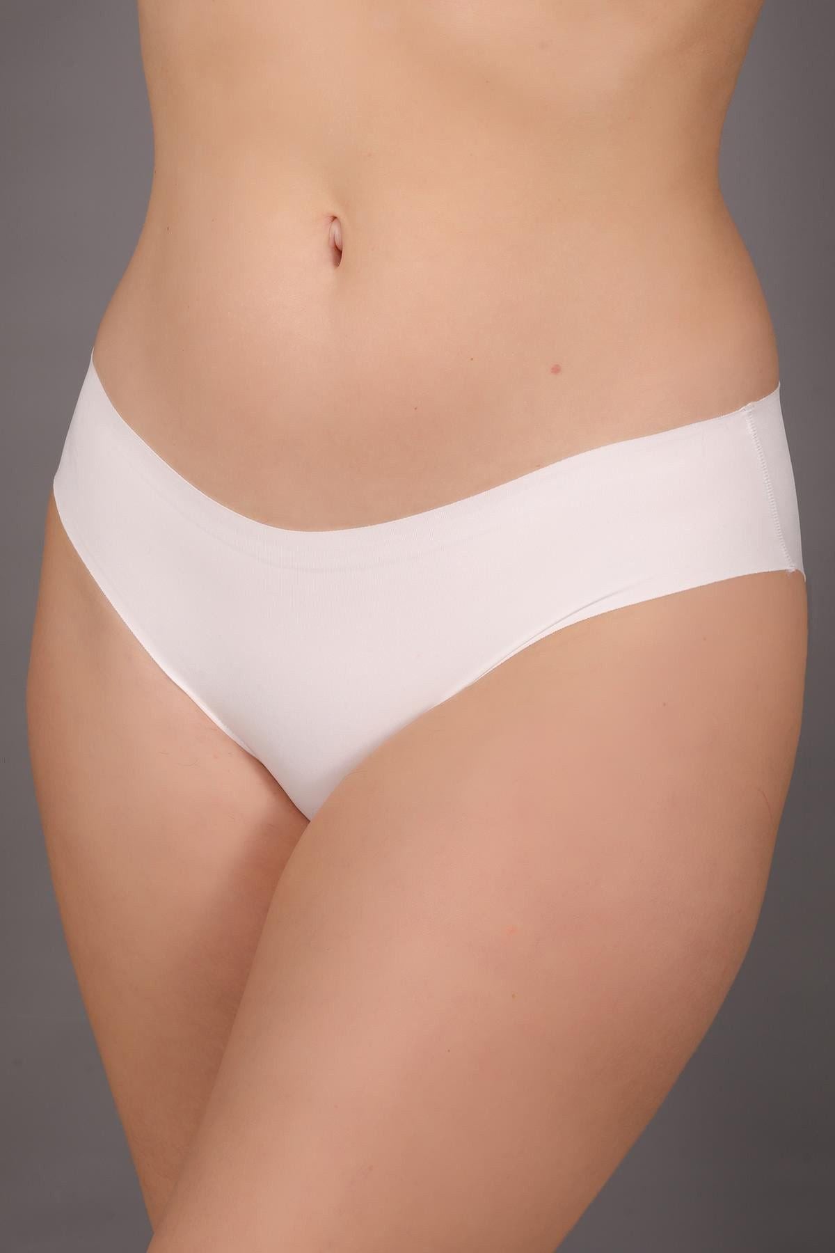 Rutschfeste Laser Cut Slips