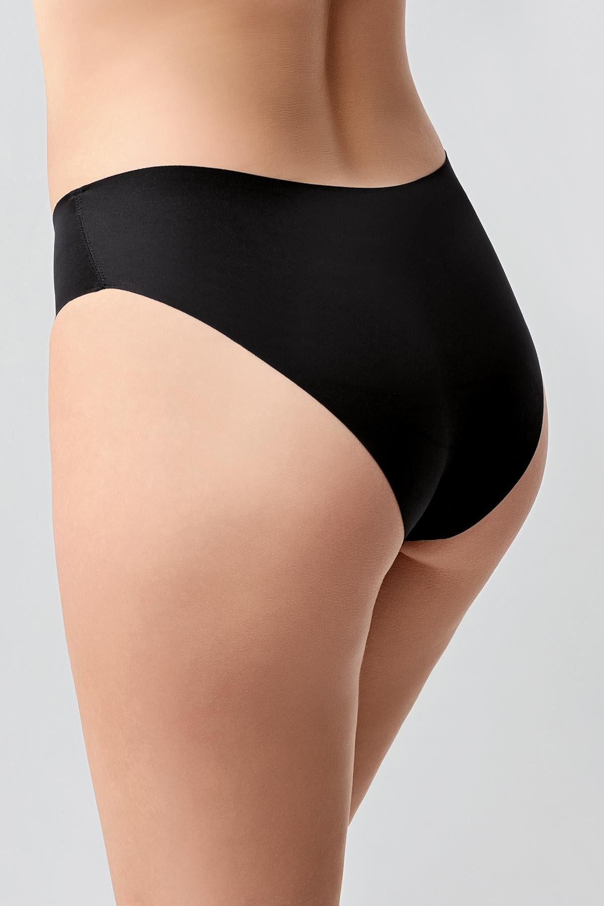 Rutschfeste Laser Cut Slips