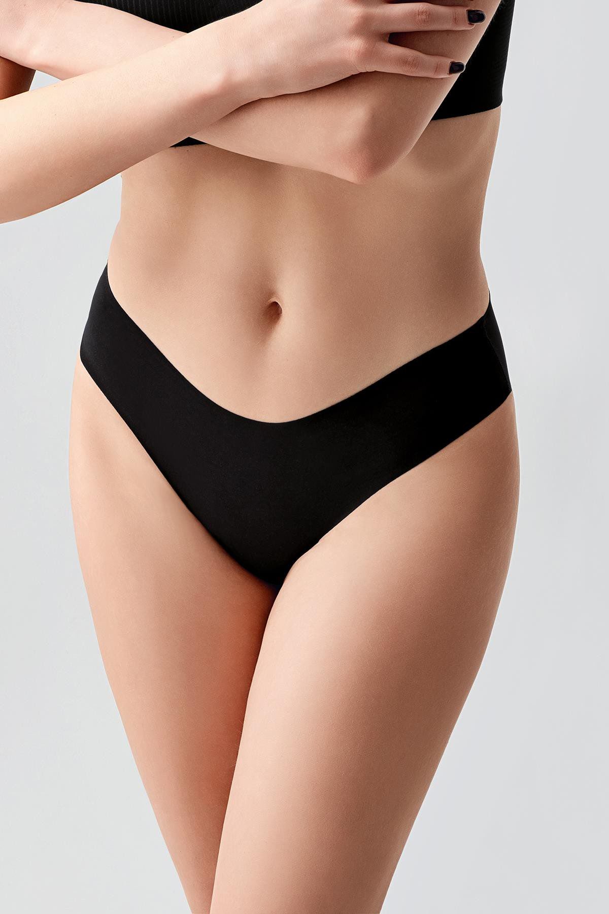 Rutschfeste Laser Cut Slips