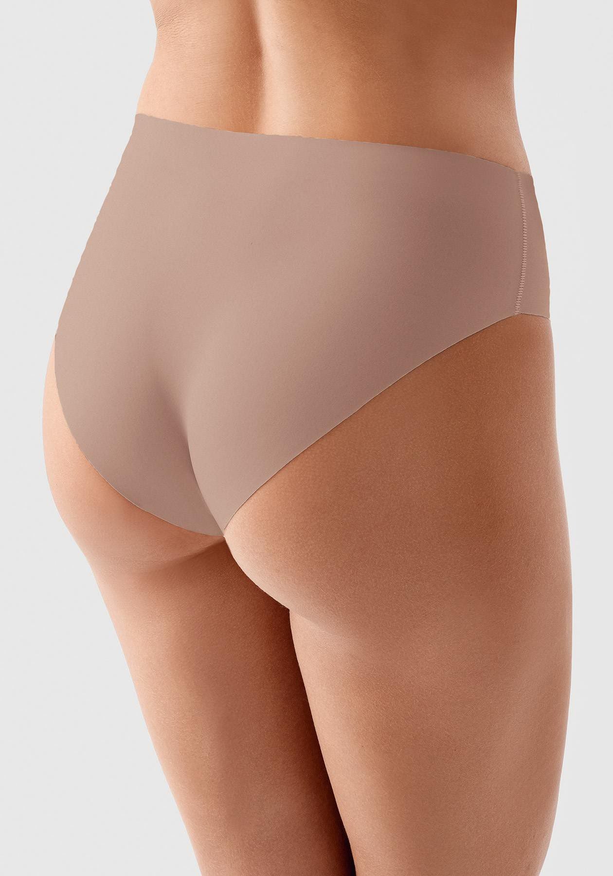 Rutschfeste Laser Cut Slips