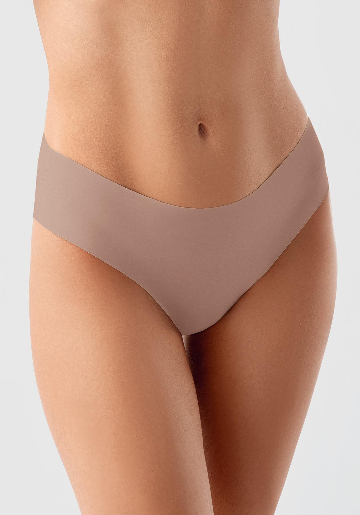 Rutschfeste Laser Cut Slips