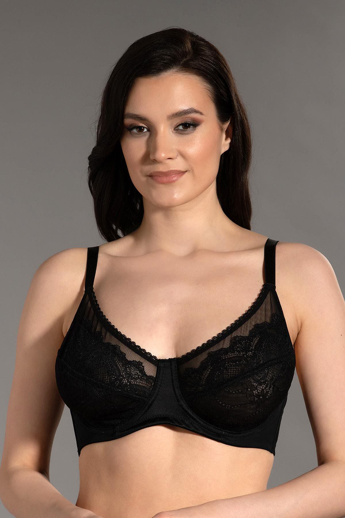 Spitzen-Detail Minimizer-BH