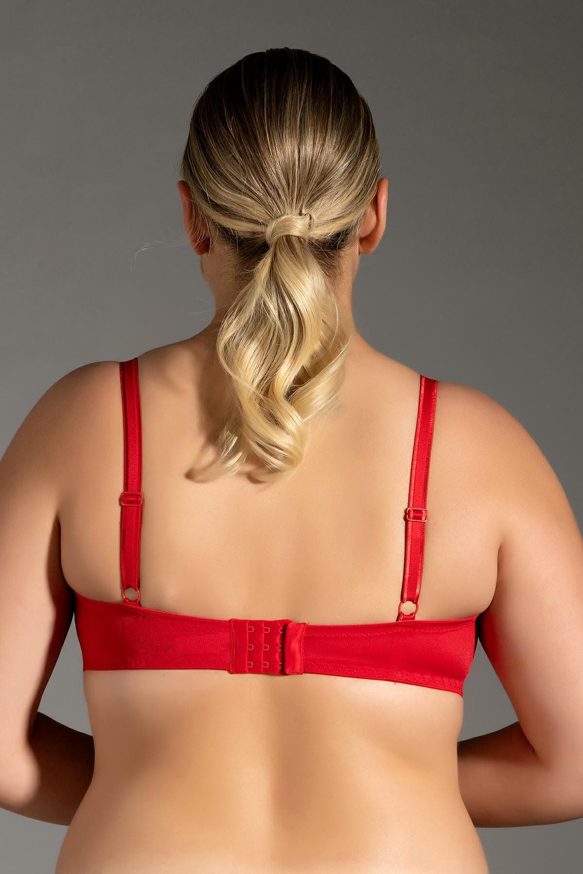 Spitzen-Detail Minimizer-BH