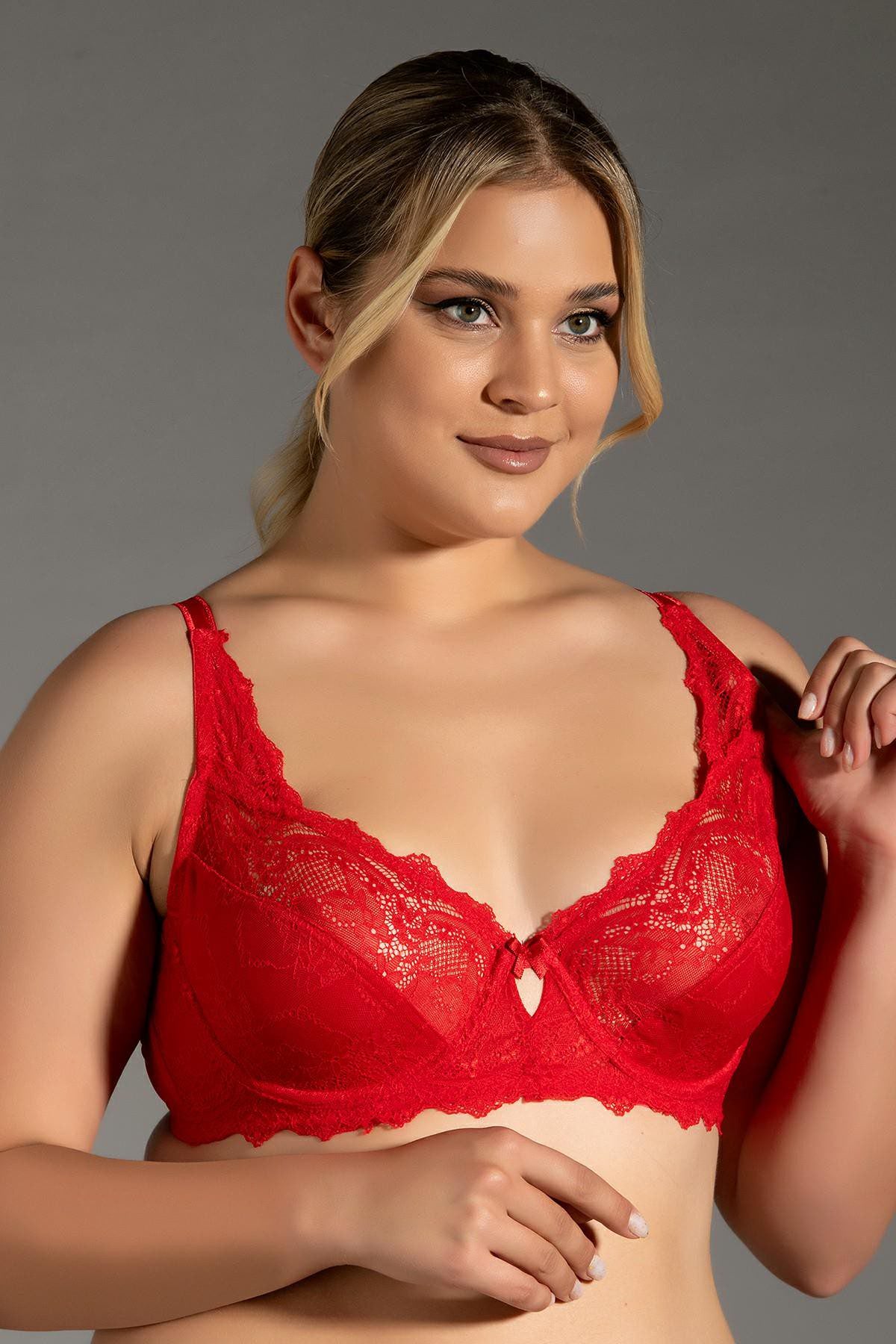 Spitzen-Detail Minimizer-BH