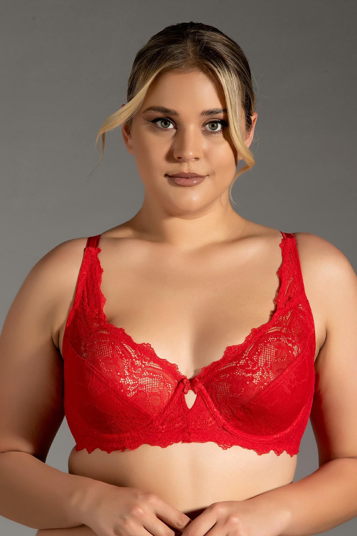Spitzen-Detail Minimizer-BH