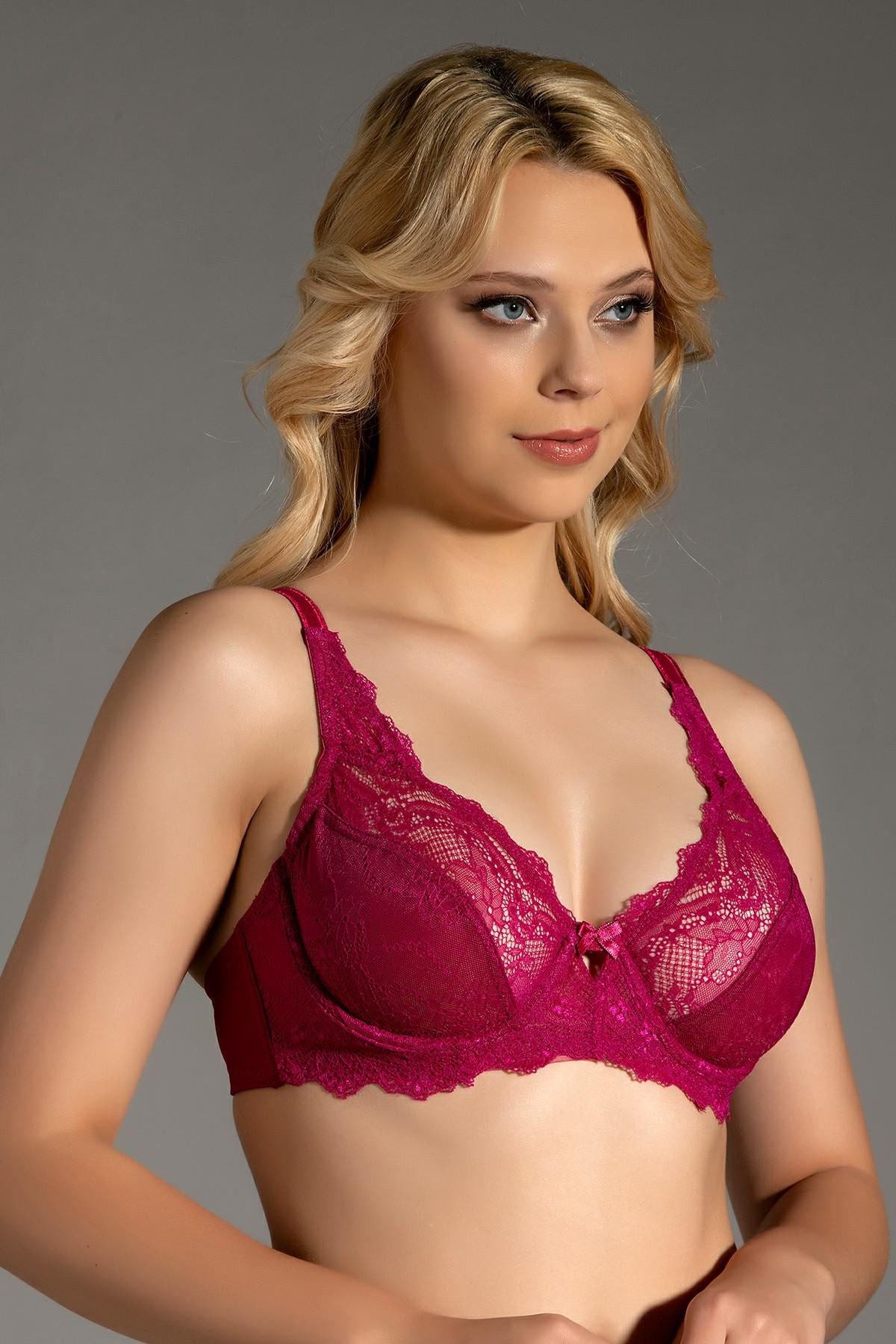 Spitzen-Detail Minimizer-BH