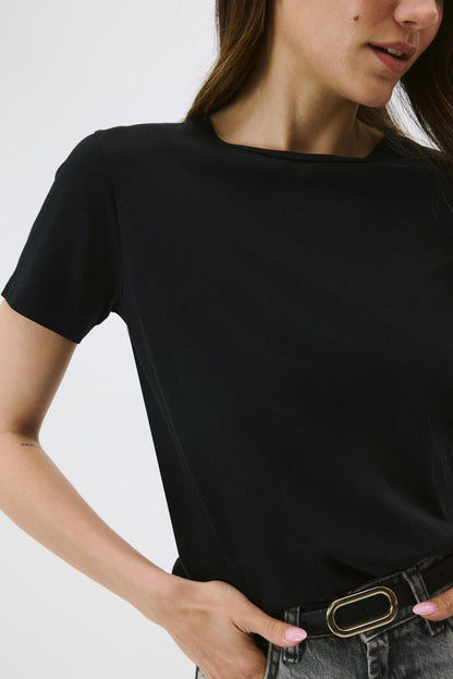 Nahtloser Laser-Entfernbarer Gepolsterter Bralette