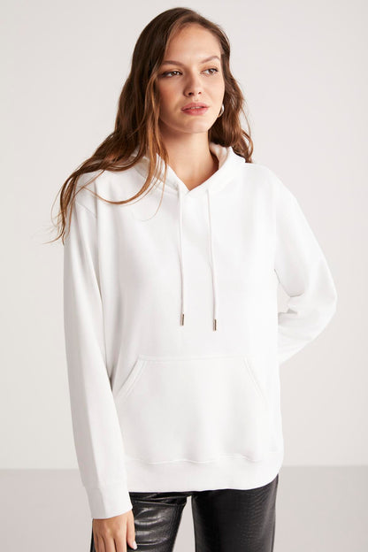 TEREZA Damen Sweatshirt
